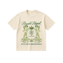 Royale Regal Relax Tee