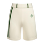 Royale Régal Knit Shorts