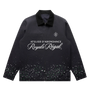 Royale Régal Work Jacket