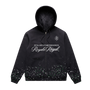 Royale Régal Hooded Work Jacket
