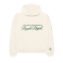 Royale Régal Hoodie