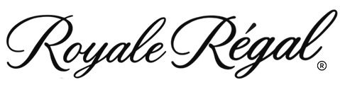 Royale Regal