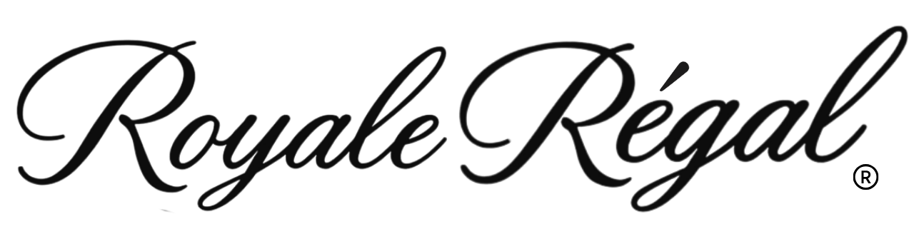 Royale Regal