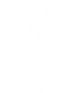 Royale Regal